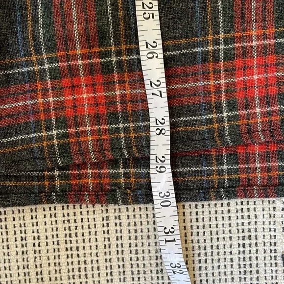 Wool Popover - Picture 7 of 7